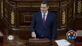 Смайващо: Испанският премиер преустановява обществената си дейност, за да обмисли бъдещето си