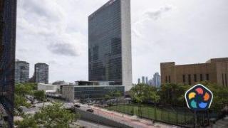 Русия наложи вето на резолюция на ООН срещу надпреварата във въоръжаването в космоса