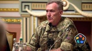 Украинските удари по руска територия ще стават по-чести и по-ефективни