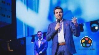 Все повече българи избират премиум бири