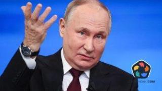 Путин поиска от властите на всички нива да работят за раждането на повече деца
