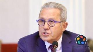 Забраната на рекламата на хазарт в медиите мина в две комисии за парлама