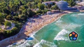 Туристическият бранш обмисля колективен иск срещу държавата