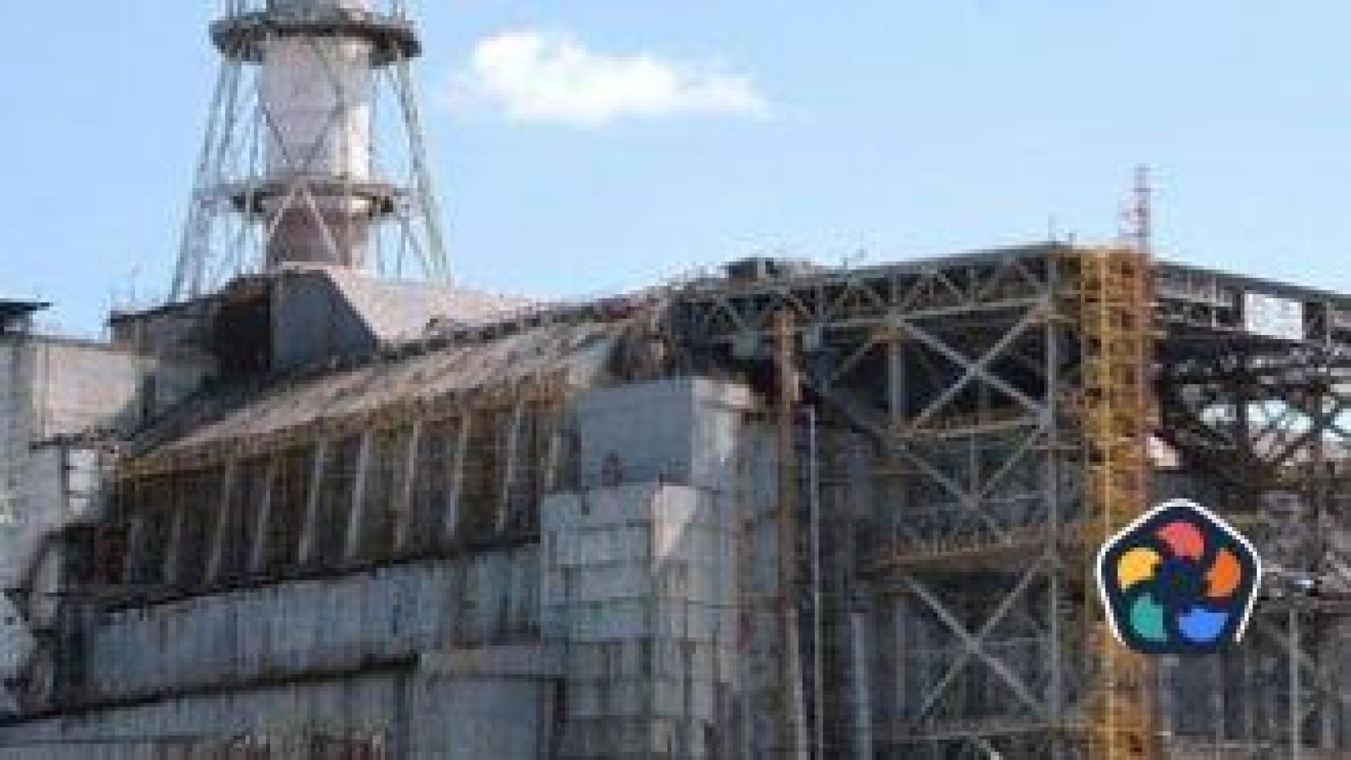 Светът отбелязва годишнината от най-голямото бедствие в историята, причинено от човешка ръка