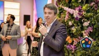 В България вече се събират и рециклират вейпинг продукти