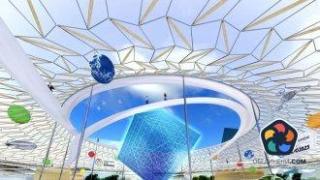 България наема най-луксозният павилион на ЕКСПО 2025 в Осака