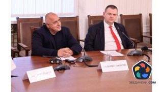 Това ли е най-доброто, на което България е способна?