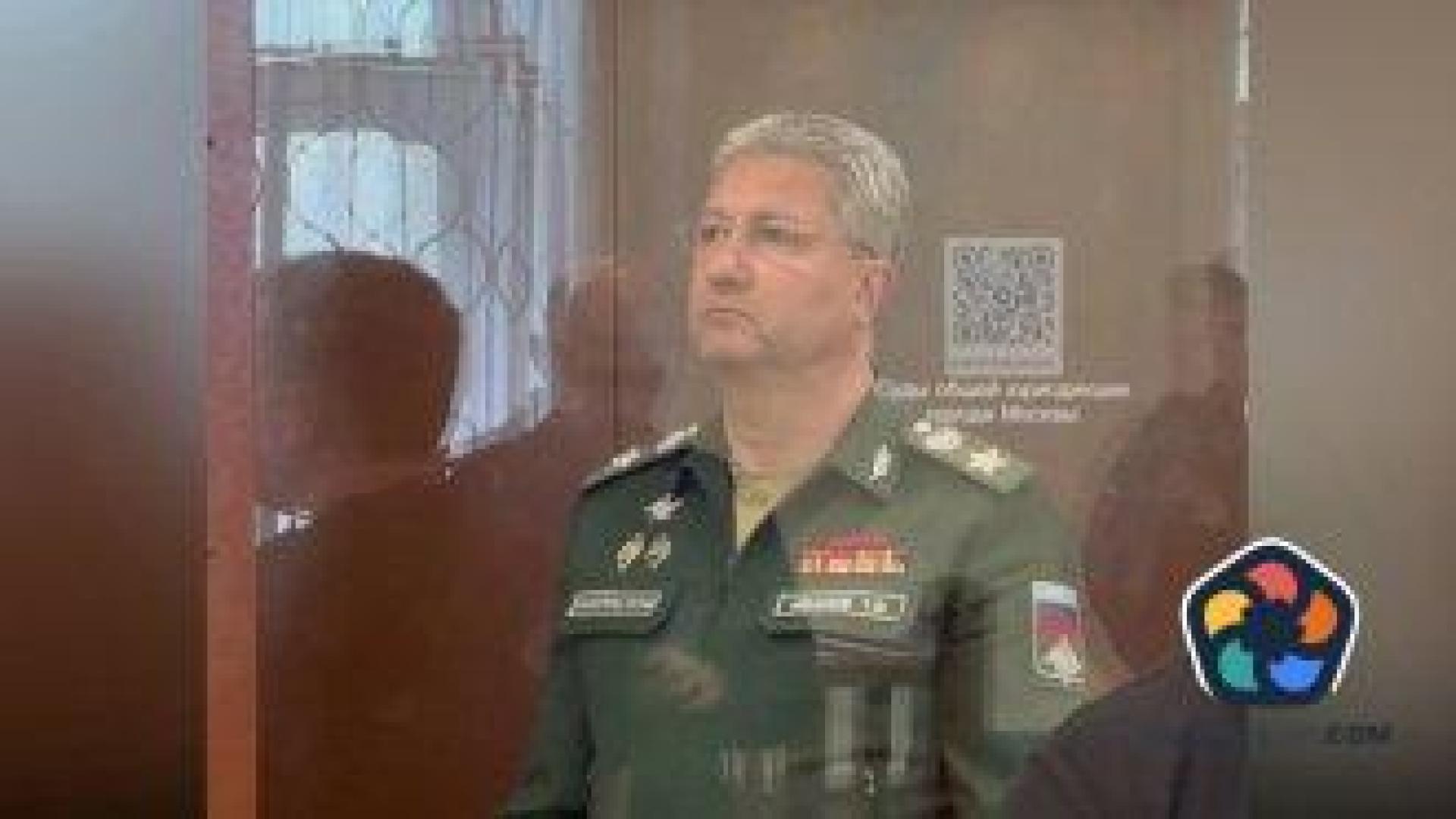 Възможно ли е арестът на Тимур Иванов да е началото на чистка в руския управленски елит