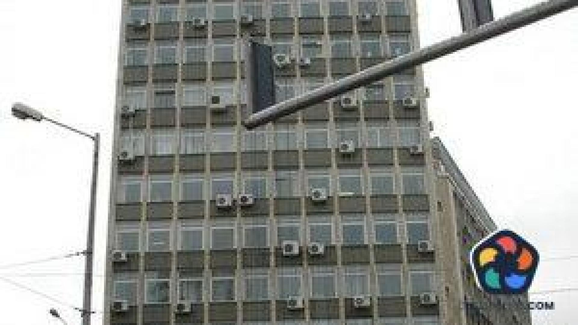 Промените в борда на Агенция "Пътна инфраструктура" продължават