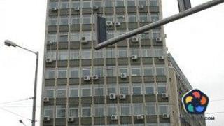 Промените в борда на Агенция "Пътна инфраструктура" продължават
