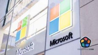 Microsoft инвестира 1.7 млрд. долара за развитие на изкуствения интелект в Индонезия