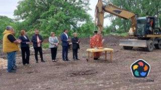 Започна ремонтът на водопровода в пловдивското село Брестовица за над 2 млн. лв.