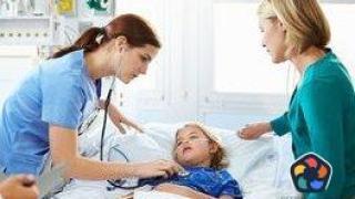 София няма финансов и кадрови капацитет за две детски болници