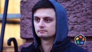 Според ДНК експертиза Велико Минков е баща на детето на обвиняемата Габриела Пеева
