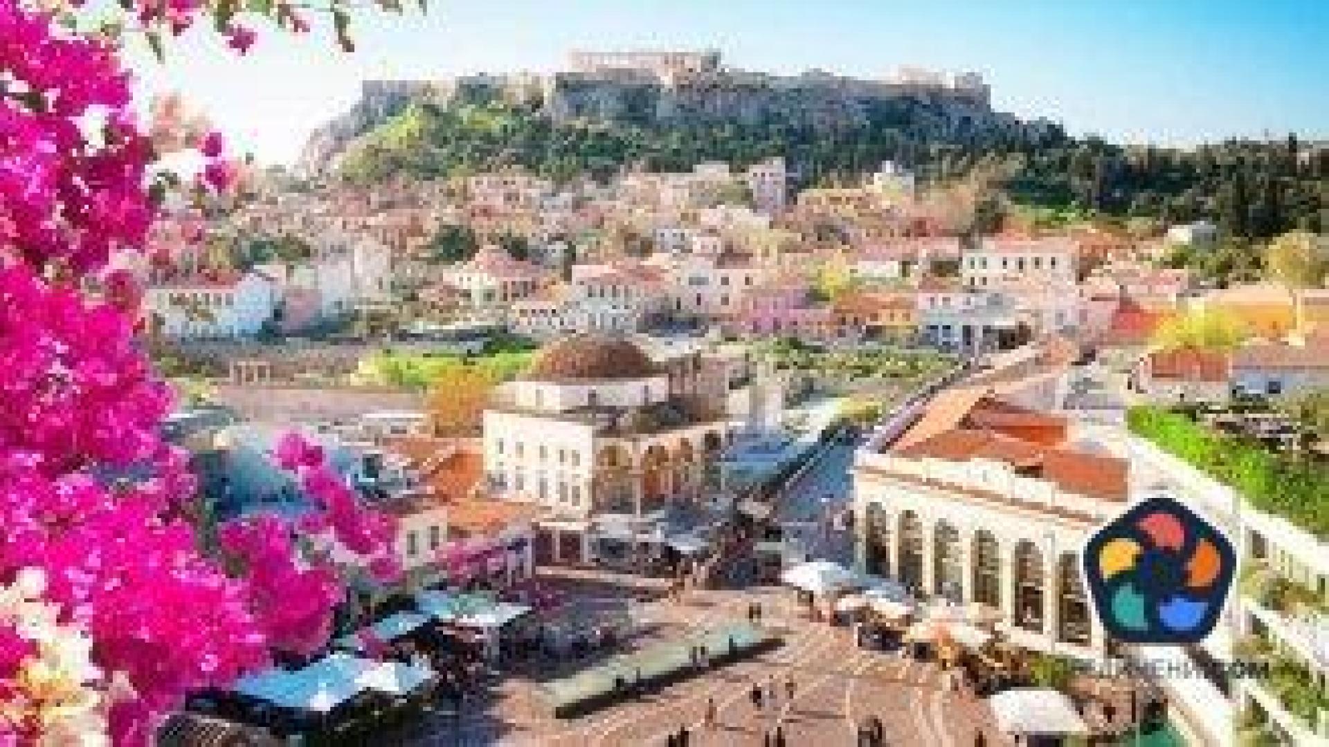Поляци купуват имоти в Испания заради войната, българите - в Гърция за инвестиция и почивка