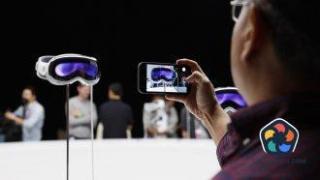 "Apple" отчита увеличаване на печалбата