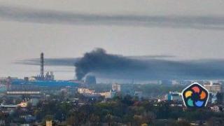 Нови руски удари срещу Харков