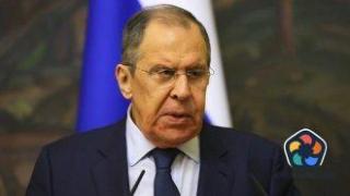 Русия заплаши, че може да удари британски военни обекти и техника в Украйна и отвъд