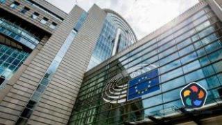 Как партиите подредиха листите за Европейския парламент
