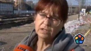 Промени в ръководството на НКЖИ