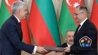 Пореден опит за проучване на блок "Хан Тервел" за газ, Баку проявил интерес