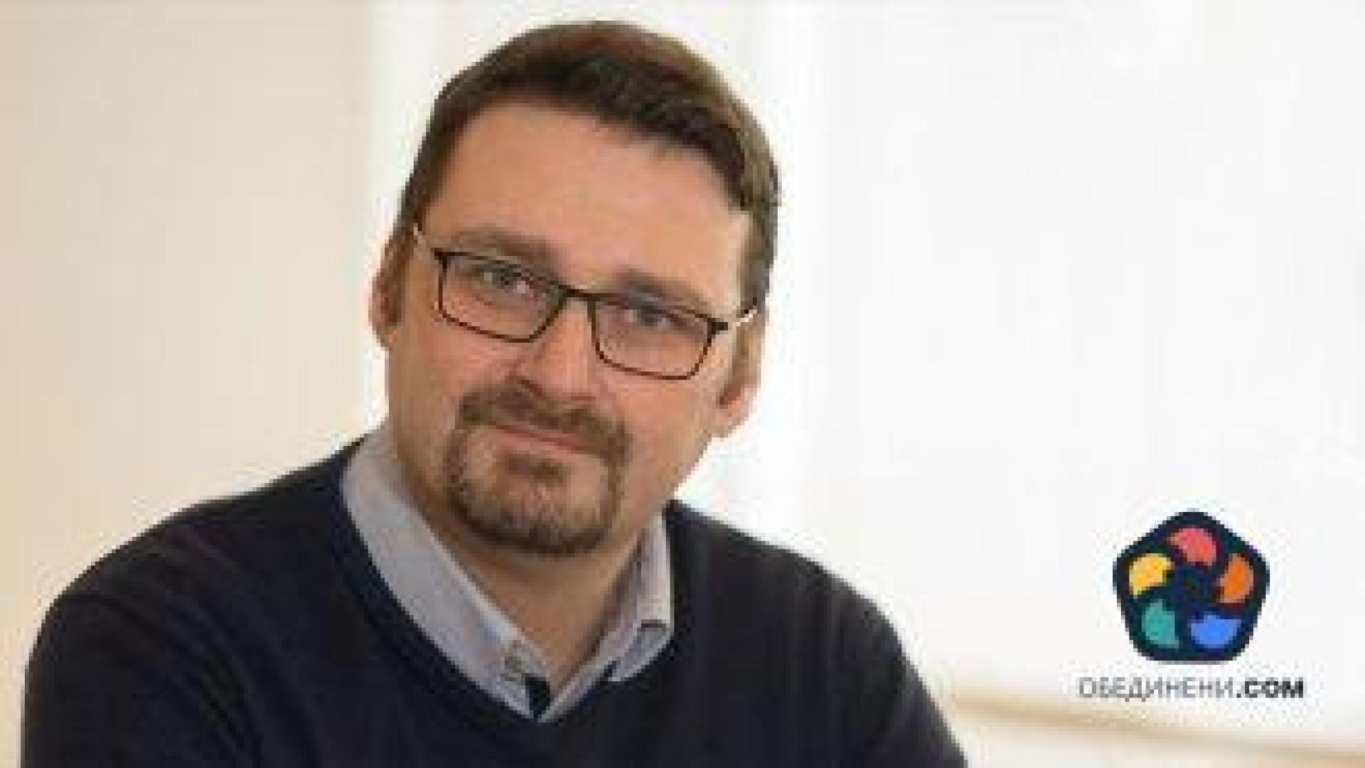 "Алфа рисърч": Формации под чертата могат да направят кампания, която да ги вкара в парламента