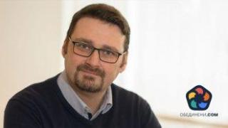 "Алфа рисърч": Формации под чертата могат да направят кампания, която да ги вкара в парламента