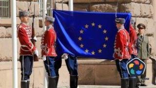 "Заедно сме по силни": Призиви за единство на ЕС и съзидание в Деня на Европа