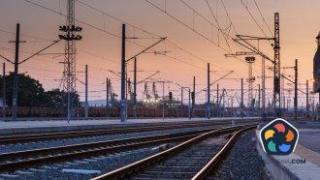 Обжалва се прекратената поръчка за високоскоростните 20 влака