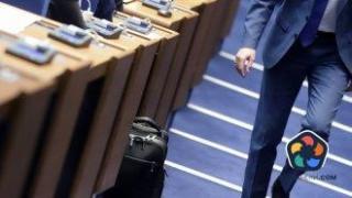 Кои са кандидатите за депутати от 13 МИР Пазарджик