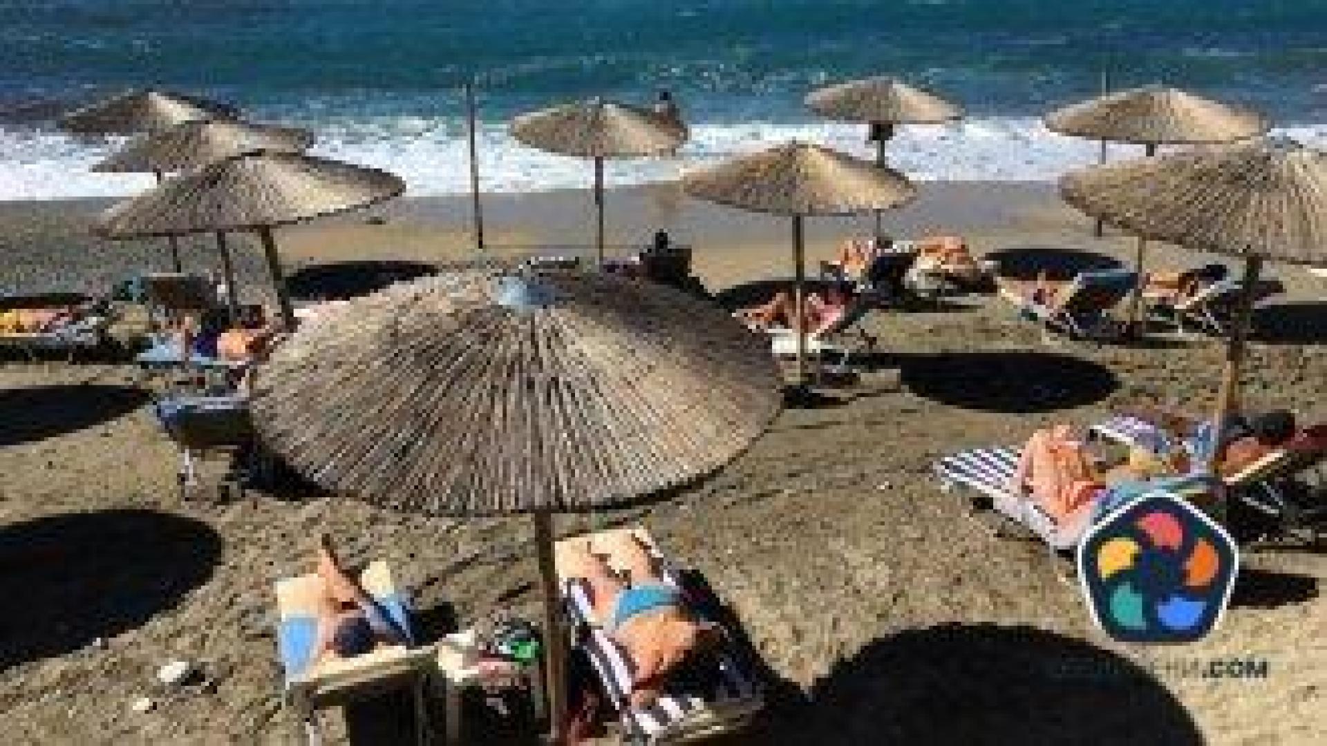 Туристическият сезон в Гърция започва с недостиг на работна ръка