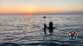 Внимание, мини! Мечтата на Борисов за "платноходи и яхти" в Черно море се разби в руската агресия