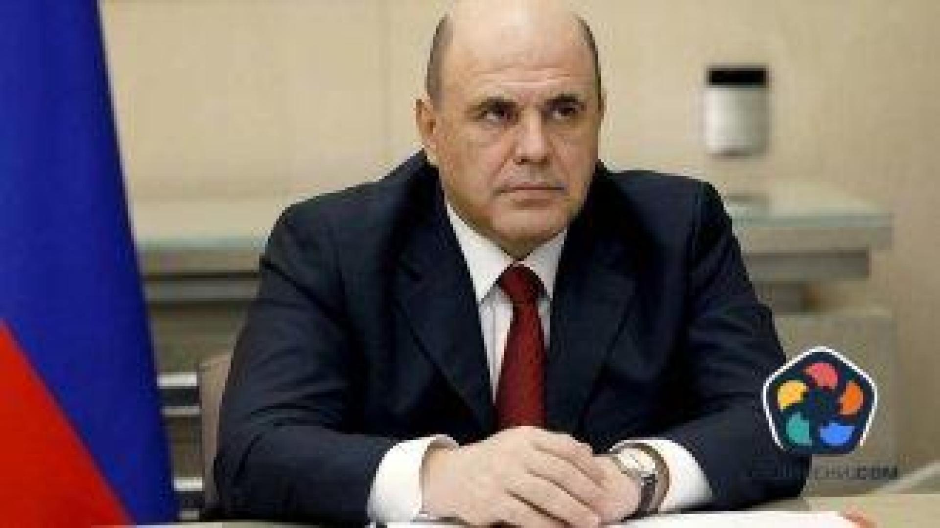 Путин внесе в Думата кандидатурата на сегашния премиер за нов мандат