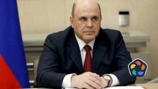 Путин внесе в Думата кандидатурата на сегашния премиер за нов мандат