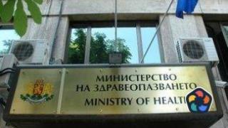 Единна група в МЗ ще улеснява процеса по изграждането на бъдещата детска болница