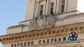 Кои са кандидатите за депутати от 25 МИР София