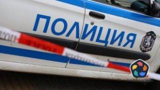 Тяло на жена е намерено в района на гарата в Кюстендил