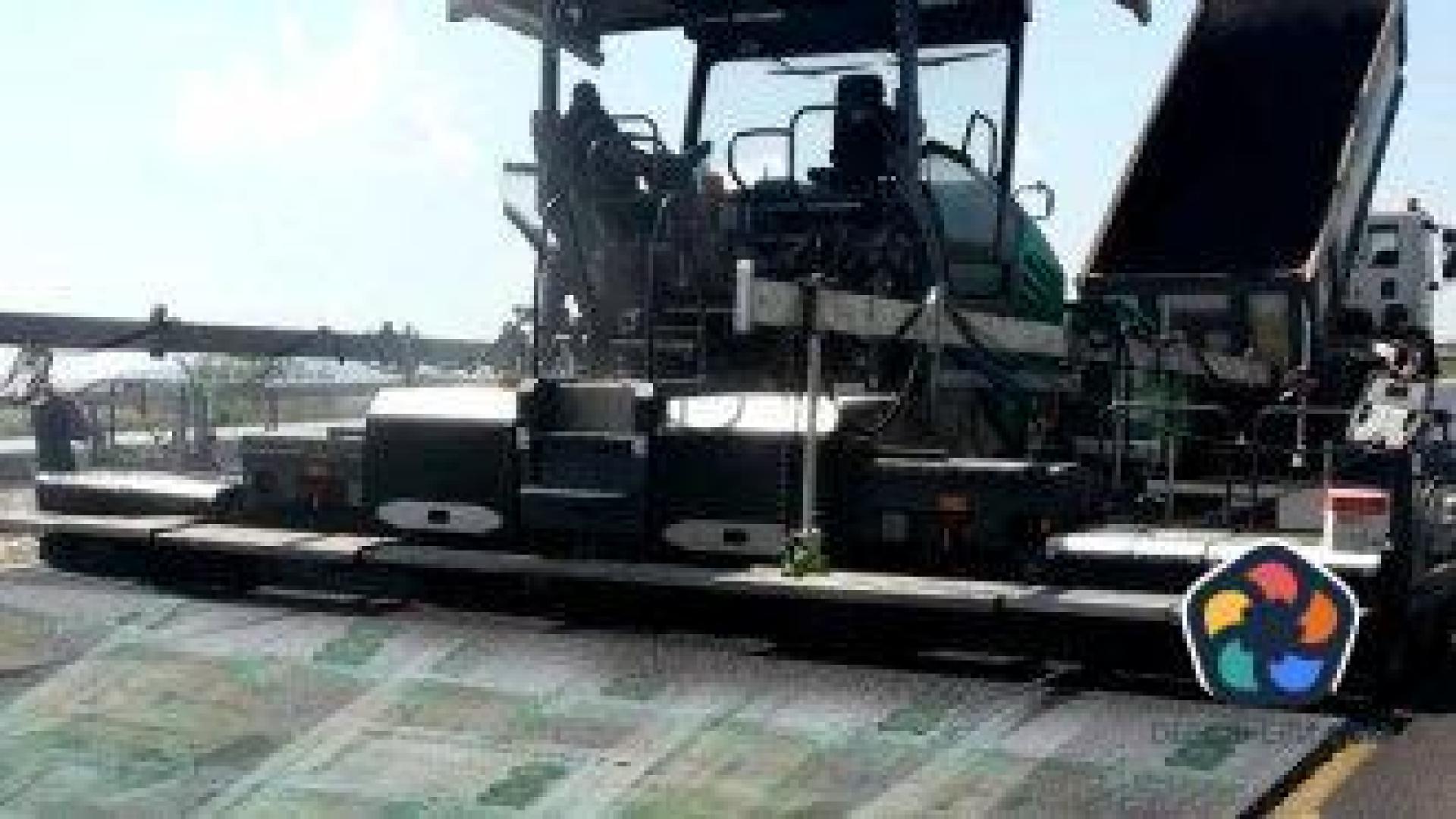 Комисионерите от времето на ГЕРБ се връщат в пътните ремонти