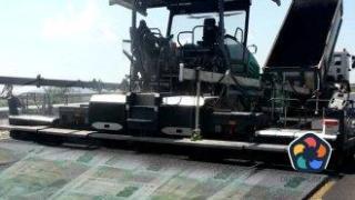 Комисионерите от времето на ГЕРБ се връщат в пътните ремонти