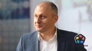 Започна удостоверяването на машините за гласуване за изборите на 9 юни