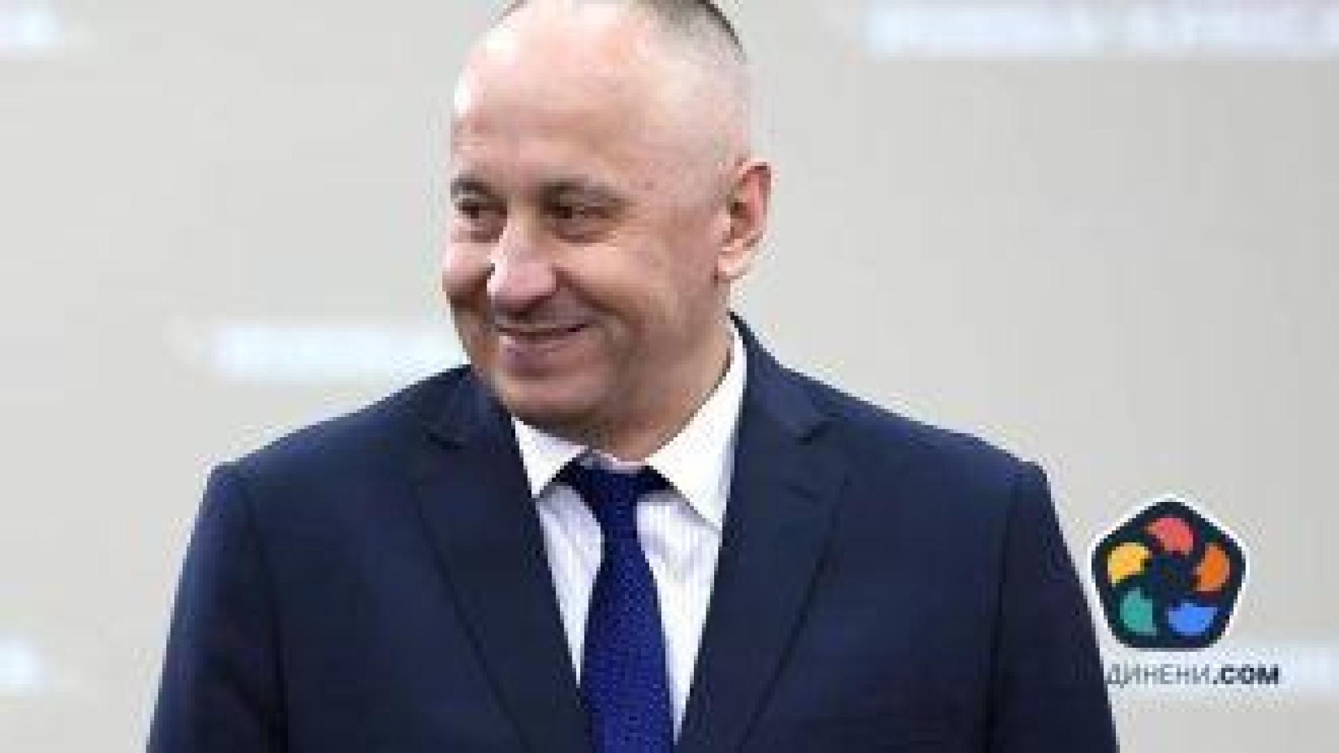Чехия обяви за издирване генерал от ГРУ за диверсии