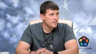 Ивелин Михайлов обяви, че се изнася в каравана и чака арест
