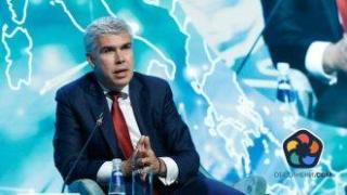 Eнергийният министър: Няма да е лесно договорът с "Боташ" да бъде предоговорен, Турция има изгода
