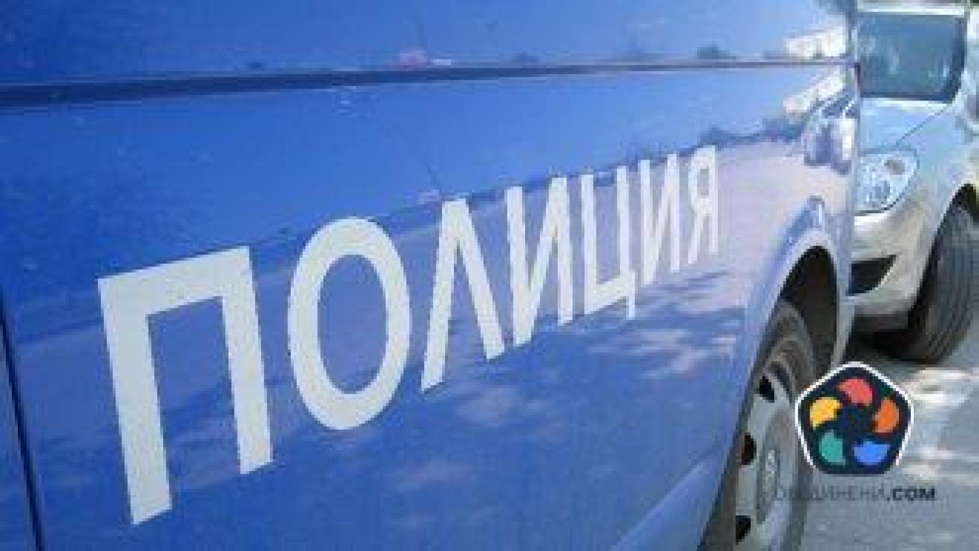 Дете простреля друго дете по време на празненство в Арбанаси
