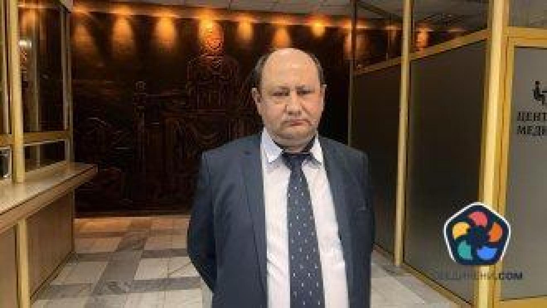 Задържан е собственикът на оръжието, с което беше простреляно дете в Арбанаси