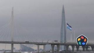 "Газпром" с рекордни загуби заради липсата на европейския пазар