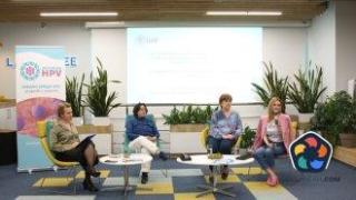 Лекари и МЗ отчитат повишен интерес към ваксината срещу HPV