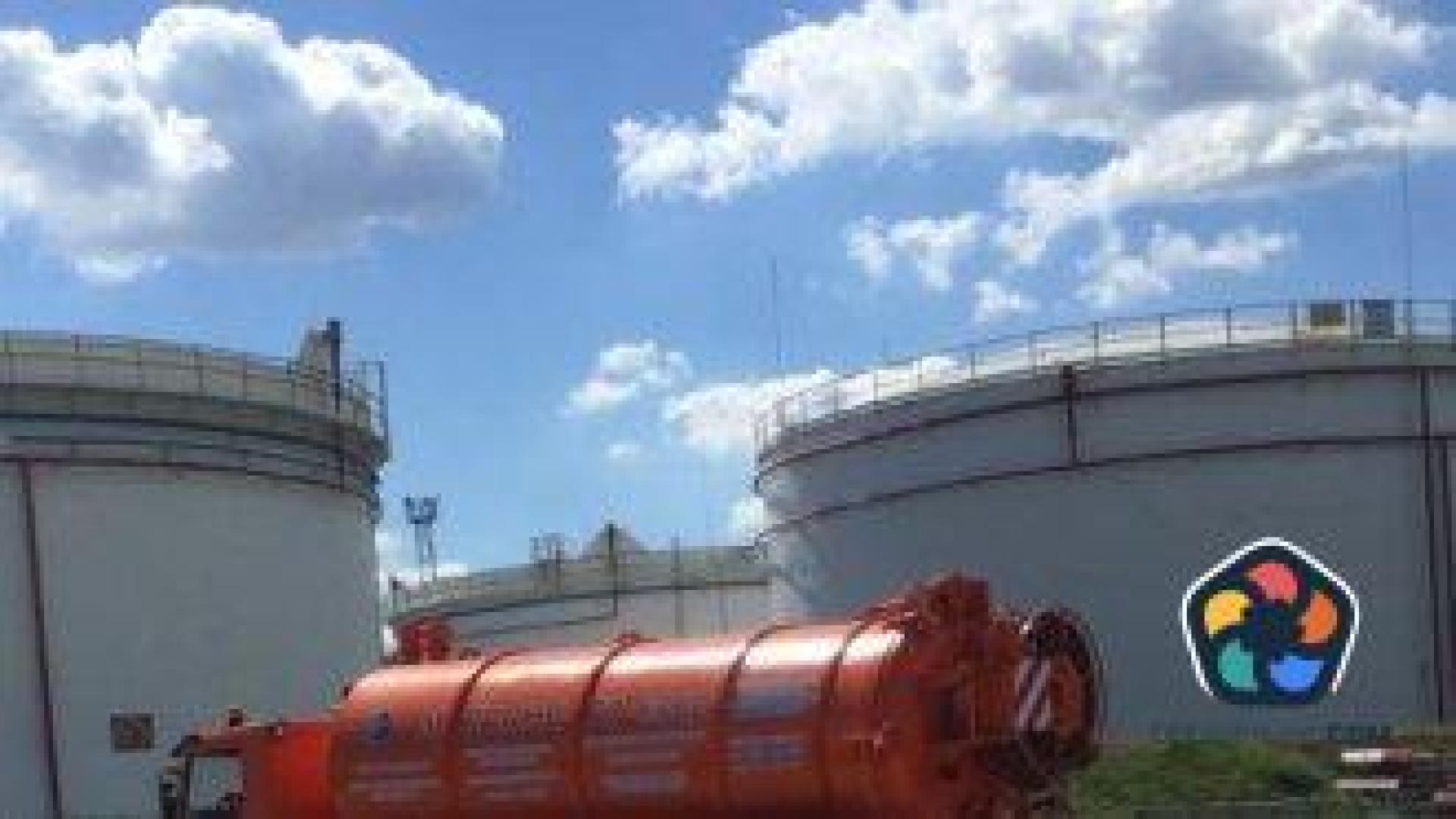 Петролният и газов бизнес иска стратегия за преходните горива