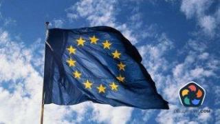 ЕС иска обяснение защо знамето му е не е било допуснато на песенния конкурс "Евровизия"