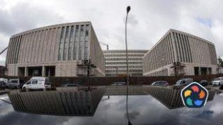 Германска дясноекстремистка организация беше разпусната